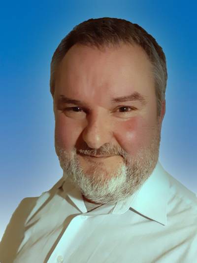 Markus Hansel, Unternehmer, Listenplatz 12