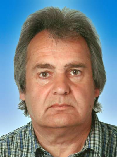 Berthold Lindauer, Landschaftsarchitekt, Listenplatz 11