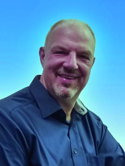 Udo Lauber, Techniker, Listenplatz 7