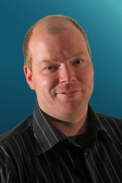 Tobias Bl&ouml;cher,
Kfz. Sachverst&auml;ndiger, Listenplatz 8