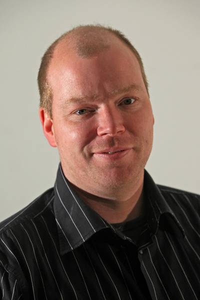 Tobiss Bl&ouml;cher KFZ Sachverst&auml;ndiger, Listenplatz 8