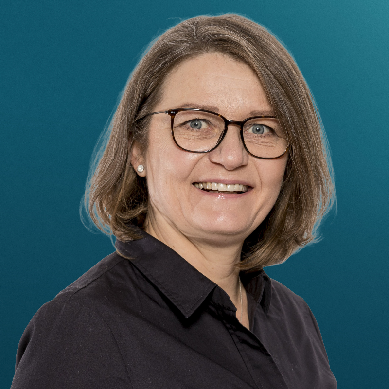  Britta Duchardt-Linneborn