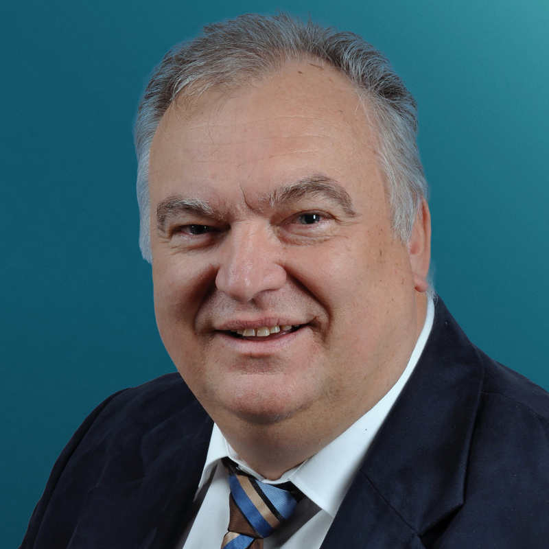  Siegfried Ernstberger